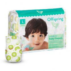 offspring dp oi fat l36p hkw