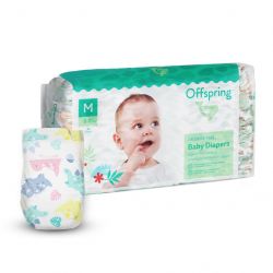 offspring dp oi fat m42p dnl