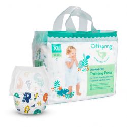 offspring dp oi fap xl30p abc