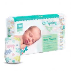offspring dp oi fat nb56p dnl