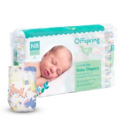 offspring dp oi fat nb56p frt