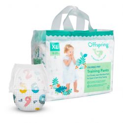 offspring dp oi fap xl30p ffg