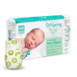 offspring dp oi fat nb56p hkw