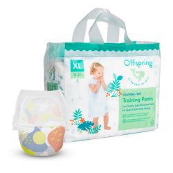 offspring dp oi fap xl30p sky