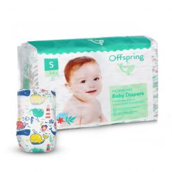 offspring dp oi fat s48p wtw