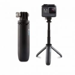 gopro afttm 001