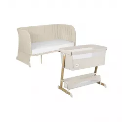 lionelo lo thomi plus beige sand