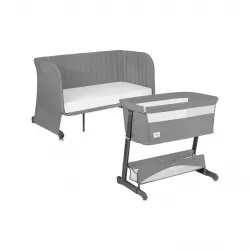 lionelo lo thomi plus grey concrete
