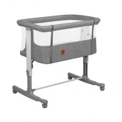 lionelo lo aurora grey concrete