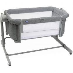 chicco 87041.40