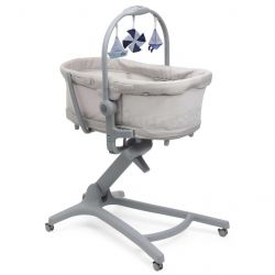 chicco 87076.96