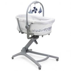 chicco 87076.14