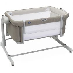 chicco 87041.25