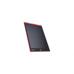 xiaomi wnb212
