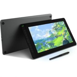 huion rds 160
