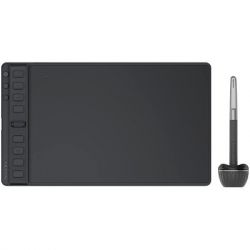 huion h641p 1