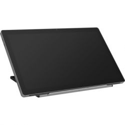 huion ks1601