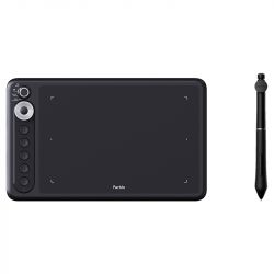 parblo intangbox7 2
