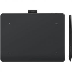 huion l310