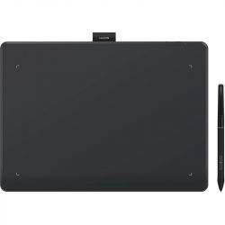 huion l610