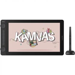 huion gs1333