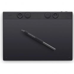 wacom ptk670k0b
