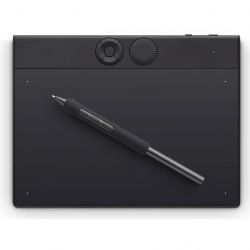 wacom ptk470k0b