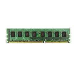 team ted34g1600c1101