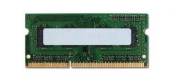 samsung m471b5173eb0 yk0