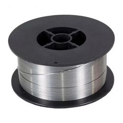 x treme 63603