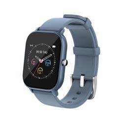 havit hv m9006 blue