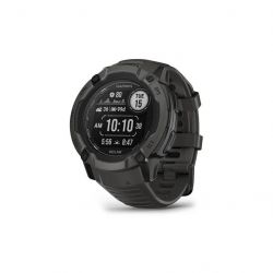 garmin 010 02805 00