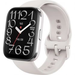 amazfit 1087328