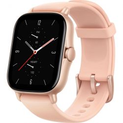 amazfit 1041699