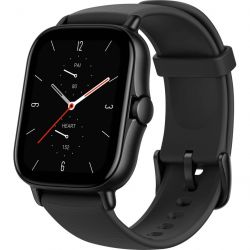amazfit 1041698