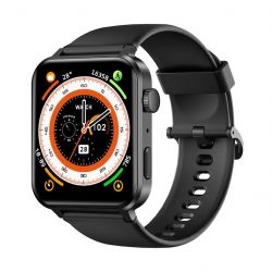 blackview 6931548317418