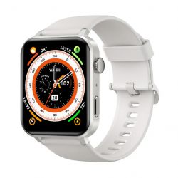 blackview 6931548317432