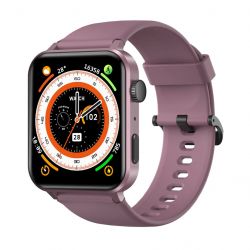 blackview 6931548317449