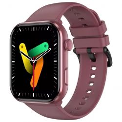blackview 6931548318712