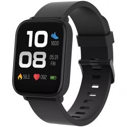 canyon cns sw54bb