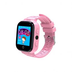 gelius pro gp pk007 ocean pink