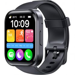 oukitel 6931940767064