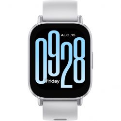 xiaomi 1091911