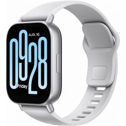 xiaomi bhr8790gl eu