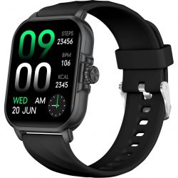 black shark 1091681