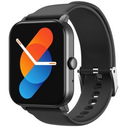 havit hv m9045 black