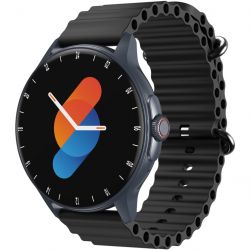 havit hv m9046 black