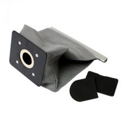 rotex rb18 c