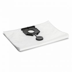 karcher 2.889 154.0