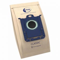 electrolux e200s